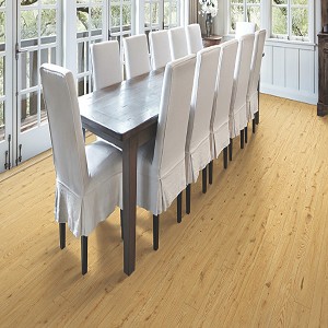 The Preserve Collection